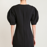 Charlotte Dress
