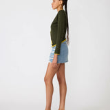 Arwen Cardigan