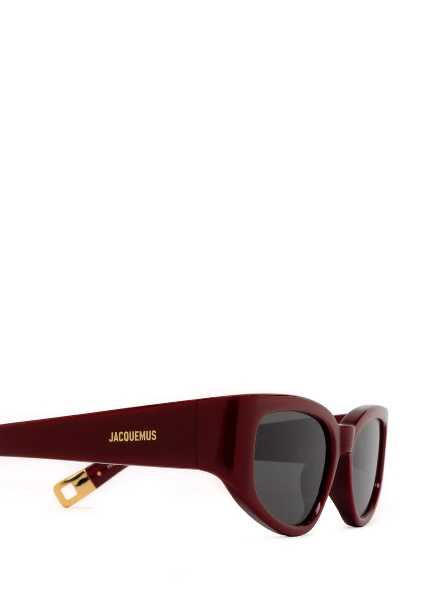 The Gala Sunglasses | Jacquemus