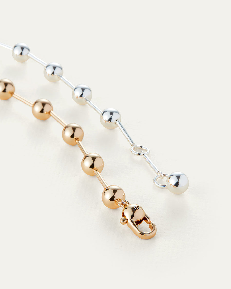 Celeste necklace