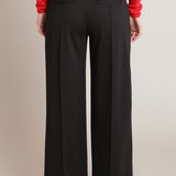 Veda Pant