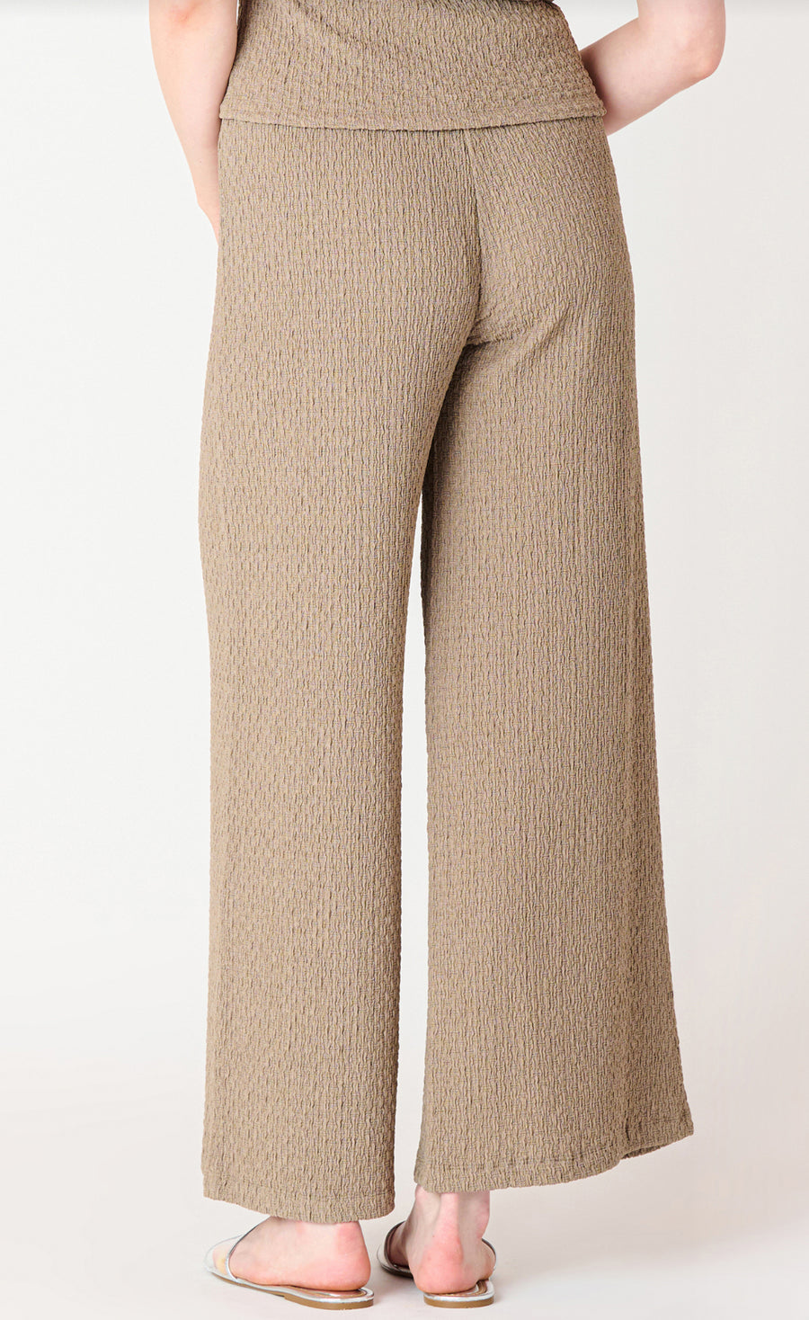 Tammy pant