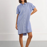 Stass Dress