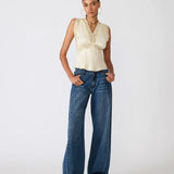 Elinor Top