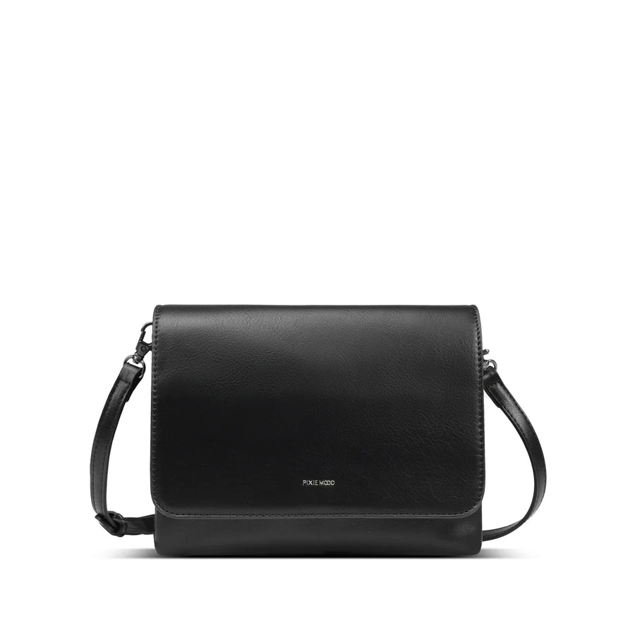 Gianna crossbody
