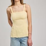 Inez top