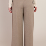 Calla Pant
