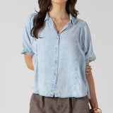 Skye Shirt