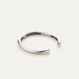 Gia bangle