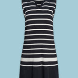 Polo dress
