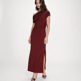 Vanity dress