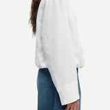 Sadaphine Shirt
