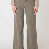 Hunter Pant