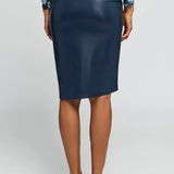 Gina Skirt