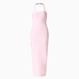 Maria Dress