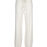 Cabin Loungewear Pants