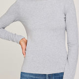 Daphne long sleeve