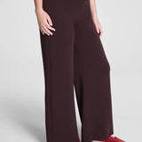 Air Essentials Pant | truffle
