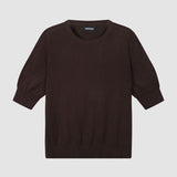 Blended Sweater