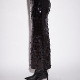 Cecily skirt