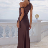 Viola dress