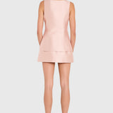Raleigh romper