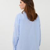 Winnie blouse