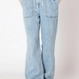Painter Denim