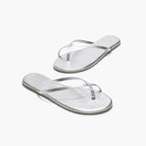 Riley tkees | fairy lust