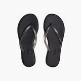 Aqua Tkees | Onyx