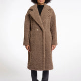 Elicia Coat