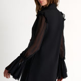 Shan dress