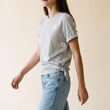 Reign top