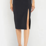 Margery skirt