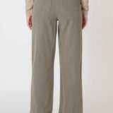 Hunter Pant