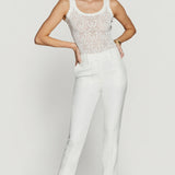 Rialto Capri pant