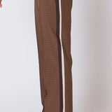 Class pant