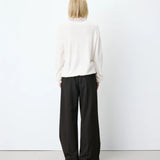 Augustin sweater
