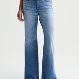 Georgia Denim
