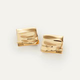 Sundra earrings