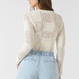 Opal Cardigan