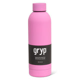 Gryp Thermal Bottle