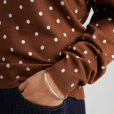 Sindy sweater