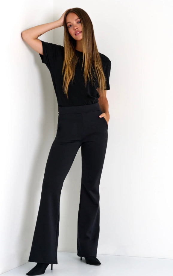 Sofia Pant