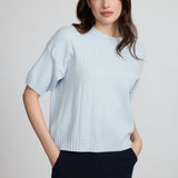 Livia Sweater