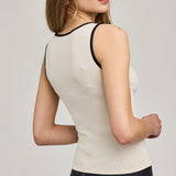 Naia tank