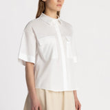 Jane Shirt