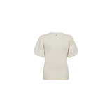 Jada T-Shirt