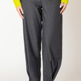 Rayna pant