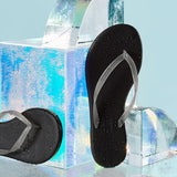 Aqua Tkees | Onyx